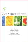 GenAdmin : Theorizing WPA Identities in the Twenty-First  Century - eBook