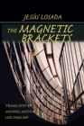 Magnetic Brackets, The - eBook