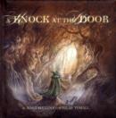 Knock at the Door : With Free DVD - Book