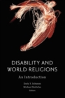 Disability and World Religions : An Introduction - eBook