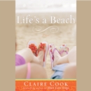 Life's a Beach - eAudiobook