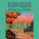 Stranger in Paradise - eAudiobook