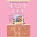 The Hotel Riviera - eAudiobook