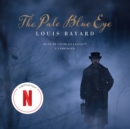 The Pale Blue Eye - eAudiobook