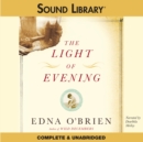 The Light of Evening - eAudiobook