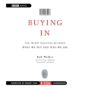 Buying In - eAudiobook