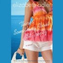 There's Something about St. Tropez - eAudiobook