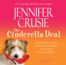 The Cinderella Deal - eAudiobook