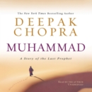 Muhammad - eAudiobook
