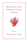 Bloodletting & Miraculous Cures : Stories - eBook