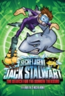 Secret Agent Jack Stalwart: Book 2: The Search for the Sunken Treasure: Australia - eBook