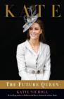 Kate : The Future Queen - eBook