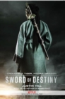 Crouching Tiger, Hidden Dragon: Sword of Destiny - eBook