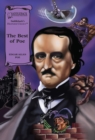 The Best of Poe Graphic Novel - eBook