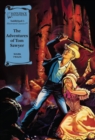 The Adventures of Tom Sawyer Graphic Novel - eBook