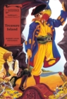 Treasure Island Graphic Novel - eBook