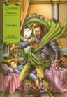 Othello Graphic Novel - eBook
