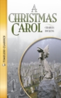 A Christmas Carol Novel - eBook