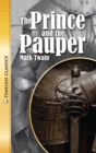 The Prince and the Pauper Novel - eBook