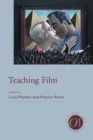Teaching Film - Book