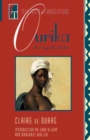 Ourika : The Original French Text - eBook