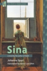 Sina : A Novel by the Author of Heidi - Book