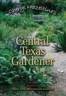 Cheryl Hazeltine's Central Texas Gardener - Book