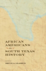 African Americans in South Texas History - eBook