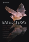 Bats of Texas - eBook