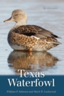 Texas Waterfowl - eBook