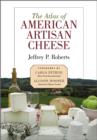Atlas of American Artisan Cheese - eBook