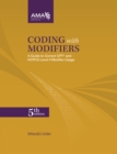 Coding With Modifiers - eBook