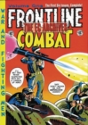 The EC Archives: Frontline Combat - Book