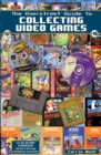 The Overstreet Guide To Collecting Video Games - Book