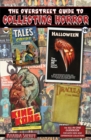 The Overstreet Guide To Collecting Horror - Book