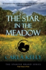 Star in the Meadow - eBook