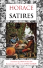 Satires - Book