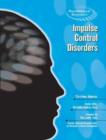 Impulse Control Disorders - Book