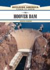 The Hoover Dam - Book