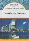United Arab Emirates - Book
