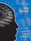 Sleep Disorders - Book