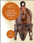 African Traditional Religion - Book