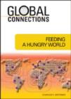 Feeding a Hungry World - Book