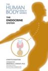 The Endocrine System - Book
