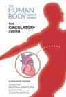 The Circulatory System - Book