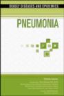 Pneumonia - Book