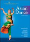 ASIAN DANCE, 2ND EDITION - Book