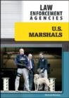 U.S. Marshals - Book