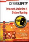 Internet Addiction and Online Gaming - Book