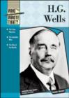 H.G. Wells - Book